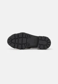 Rag & Bone Shiloh Loafer - Mocassins - Black -Magasin De Chaussures Mode Pour Femmes 00fd690f65b04d9ea19819505a923bb5 scaled