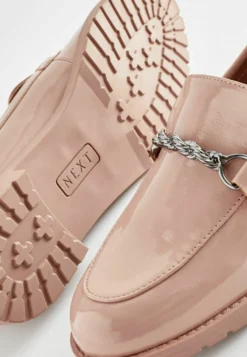 Next Forever Comfort Hardware Standard - Mocassins - Natural 8 Next Forever Comfort Hardware Standard - Mocassins - Natural -Magasin De Chaussures Mode Pour Femmes 0175036bf05c49bd9982af3e236ee21b scaled