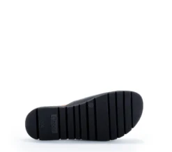 Gabor Mules - Schwarz Kork -Magasin De Chaussures Mode Pour Femmes 01e5e7af3c1b4f069c89938677db12fb