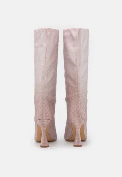 Aldo Taylah - Bottes - Light Pink -Magasin De Chaussures Mode Pour Femmes 01e76b65b58b40749c9c22ead2d6b5de scaled