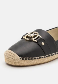 MICHAEL Michael Kors Rory - Espadrilles - Black 13 MICHAEL Michael Kors Rory - Espadrilles - Black -Magasin De Chaussures Mode Pour Femmes 0251c5e861e14245b7d84856d0334ddd scaled