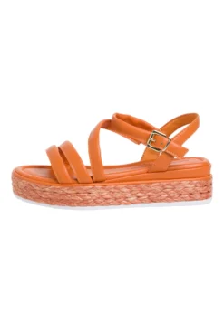 Nouvelles versions -Magasin De Chaussures Mode Pour Femmes 04310ebf14494f1a8cc1706f6e86a1be