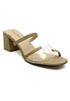 Catriona - Mules À Talons - Camel -Magasin De Chaussures Mode Pour Femmes 04673f4d451342ee823792fa6462e61e scaled