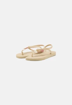 Havaianas Flash Urban Plus - Tongs - Sand Grey 8 Havaianas Flash Urban Plus - Tongs - Sand Grey -Magasin De Chaussures Mode Pour Femmes 052ddf97dc1243e1b505a8bf22d85ebe scaled