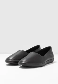 ECCO Simpil Loafer - Mocassins - Black 11 ECCO Simpil Loafer - Mocassins - Black -Magasin De Chaussures Mode Pour Femmes 0689f86b070b4ecbace05afc0b4e178b scaled