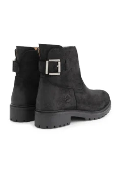 Honefoss - Boots À Talons - Black 13 Honefoss - Boots À Talons - Black -Magasin De Chaussures Mode Pour Femmes 0a07286484f74408836cb08e8ae77719 scaled