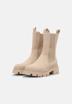 Tamaris Bottes À Plateau - Antelope 10 Tamaris Bottes À Plateau - Antelope -Magasin De Chaussures Mode Pour Femmes 0a3574925bd049ef9147ad095ca2df18 scaled