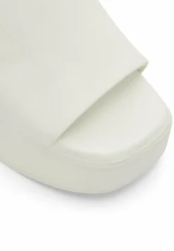 Aldo Mules À Talons - White 12 Aldo Mules À Talons - White -Magasin De Chaussures Mode Pour Femmes 0c95fd1871d8409bb48b467cf217c588 scaled