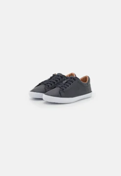 ESPRIT Baskets Basses - Navy 8 ESPRIT Baskets Basses - Navy -Magasin De Chaussures Mode Pour Femmes 0e46ab4fc208463a82648f144686293b scaled