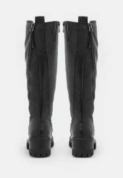 Marco Tozzi Bottes - Black Antic -Magasin De Chaussures Mode Pour Femmes 0efe609edf014d02bd0547f680317299 scaled