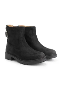 Honefoss - Boots À Talons - Black 17 Honefoss - Boots À Talons - Black -Magasin De Chaussures Mode Pour Femmes 0fa59242612746a49b3ff00fba73d7cd scaled