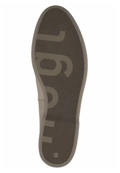 HÖGL Mocassins - Lighttaupe 11 HÖGL Mocassins - Lighttaupe -Magasin De Chaussures Mode Pour Femmes 0fc7cf8f51874e0ab12ab6eac0ced7d7