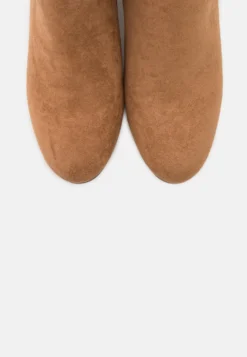 Anna Field Bottes - Camel 11 Anna Field Bottes - Camel -Magasin De Chaussures Mode Pour Femmes 1042cee674c04dcaa16e5b5ee028117c scaled