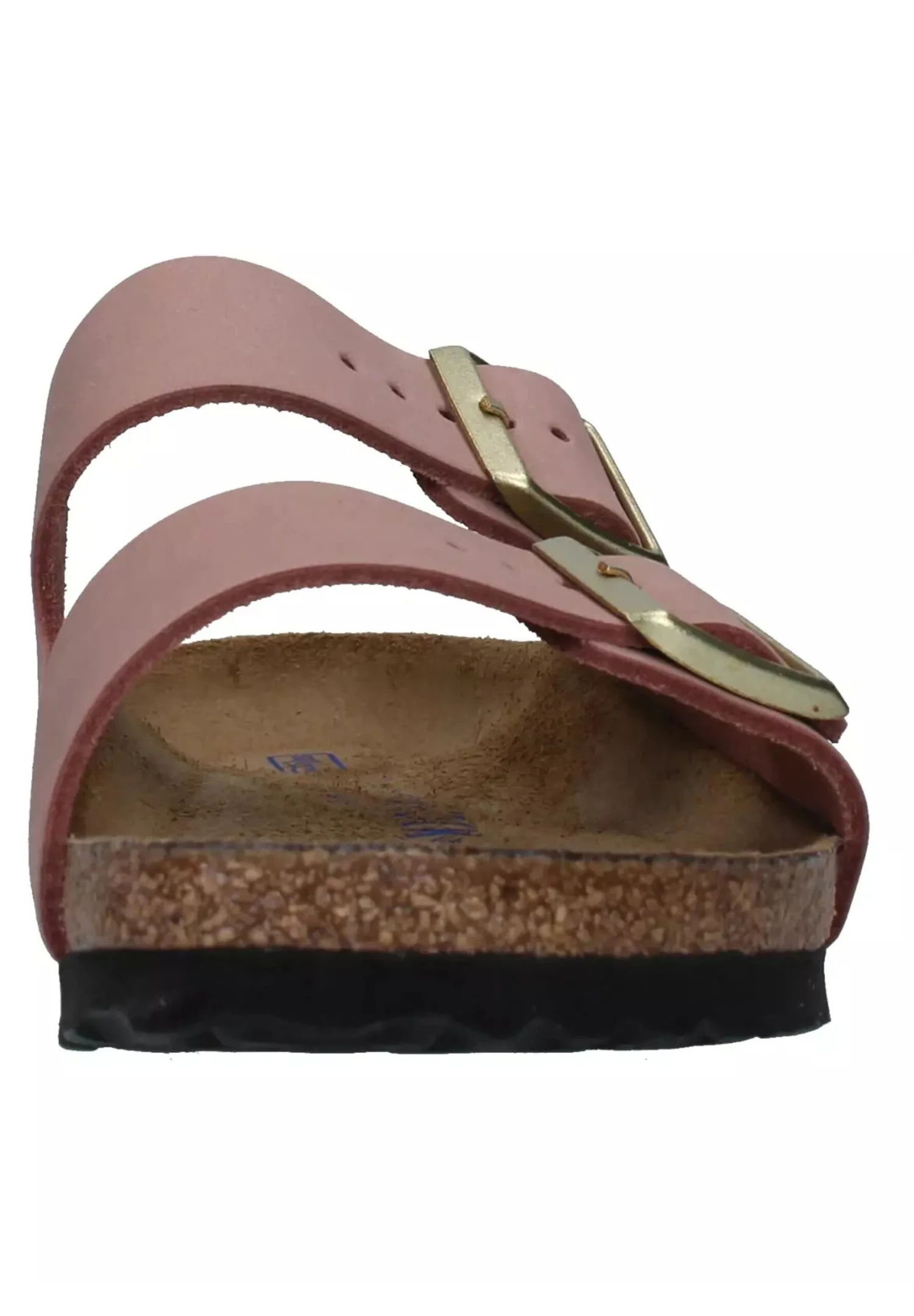 Birkenstock Arizona - Mules - Pink 2 Birkenstock Arizona - Mules - Pink – Image 2