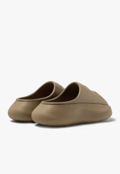 Lacoste Sandales De Bain - Lt Brw Lt Brw 7 Lacoste Sandales De Bain - Lt Brw Lt Brw -Magasin De Chaussures Mode Pour Femmes 11d7a05793a442bfa14f89556d5ca626 scaled