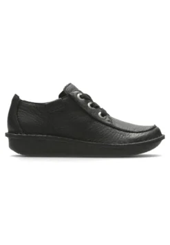 Clarks Funny Dream - Derbies - Black -Magasin De Chaussures Mode Pour Femmes 1229454703b64e5087866d6173e5e877 scaled