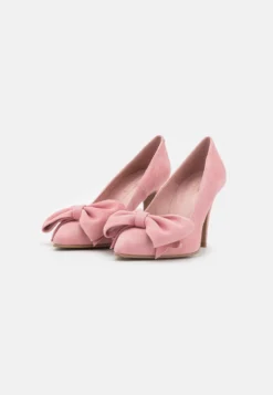Copenhagen Shoes Maite - Escarpins - Pink 8 Copenhagen Shoes Maite - Escarpins - Pink -Magasin De Chaussures Mode Pour Femmes 12b026447c83454c9a9af9aaa98fcf7c scaled