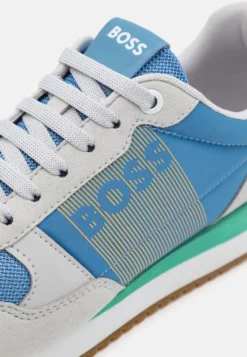 Boss Kai Runn - Baskets Basses - Open Blue 13 Boss Kai Runn - Baskets Basses - Open Blue -Magasin De Chaussures Mode Pour Femmes 14b871bbd0004b298a2924572be7d414 scaled