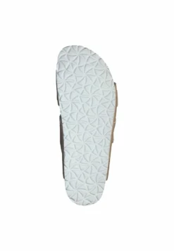 Tamaris Mules - Taupe Nubuc -Magasin De Chaussures Mode Pour Femmes 14e3c7d5b3254cdb88a90e09054cceb0