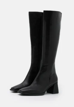 Vagabond Hedda - Bottes - Black 13 Vagabond Hedda - Bottes - Black -Magasin De Chaussures Mode Pour Femmes 14e660b27b70432fbe7bcdad112c3898 scaled