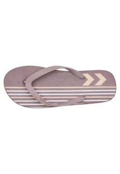 Hummel Multi Stripe - Tongs - Woodrose 7 Hummel Multi Stripe - Tongs - Woodrose -Magasin De Chaussures Mode Pour Femmes 1791c163865a4c56bc614f93becf01bd scaled