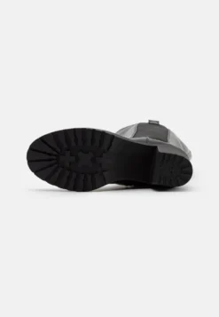 Anna Field Bottes À Plateau - Black -Magasin De Chaussures Mode Pour Femmes 190c7be30b9341378f048607bcf24380 scaled