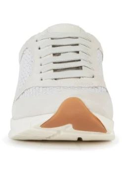 Geox Sukie B - Baskets Basses - Weiß 14 Geox Sukie B - Baskets Basses - Weiß -Magasin De Chaussures Mode Pour Femmes 19609ae4645741ffa7408dc0d0023202 scaled