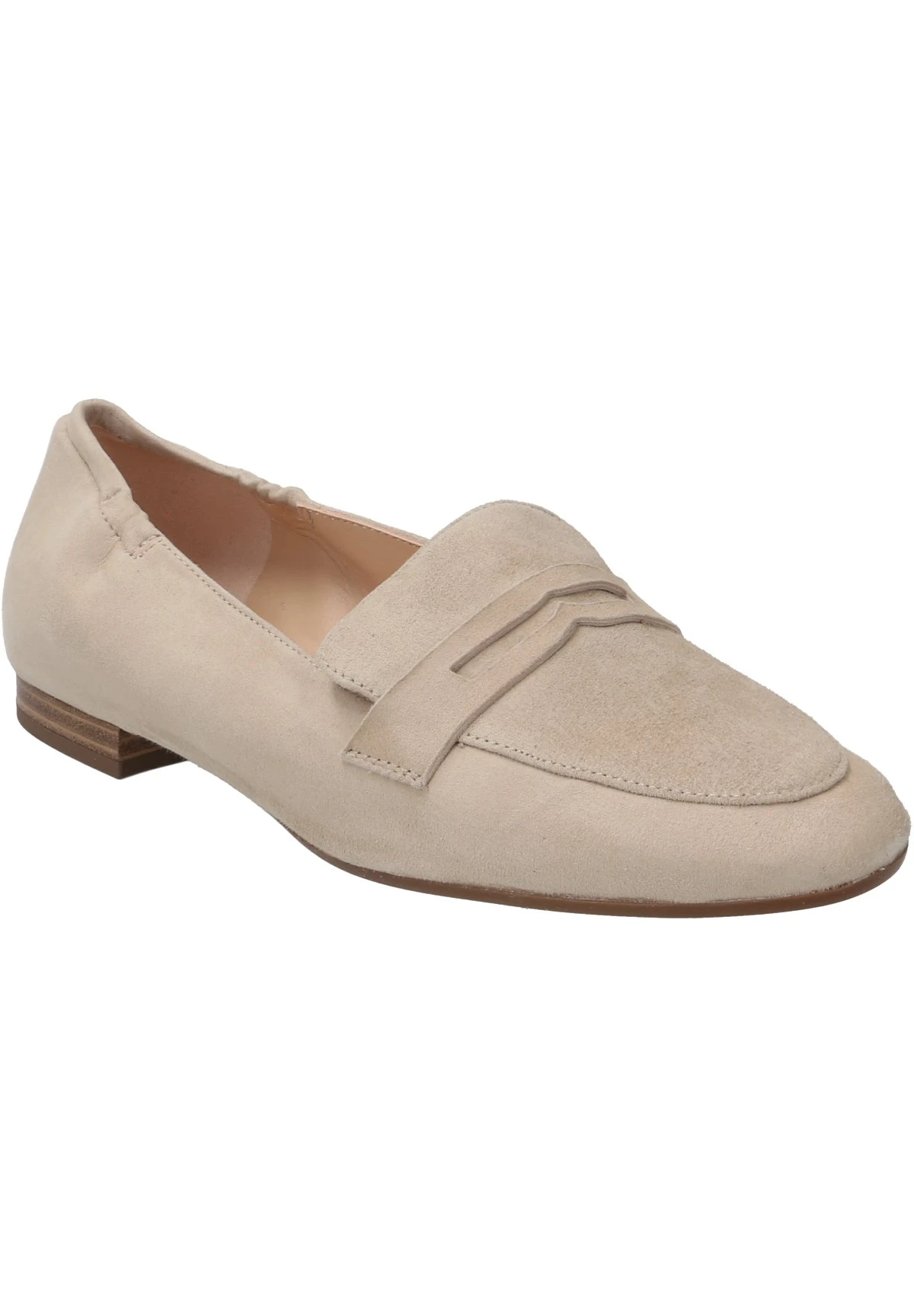 PETER KAISER Calinda - Mocassins - Beige 2 PETER KAISER Calinda - Mocassins - Beige – Image 2