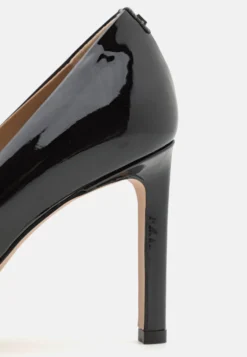 Boss Janet - Escarpins - Black -Magasin De Chaussures Mode Pour Femmes 19b46e927d8f49d1a58edb3b5e8db4bd scaled