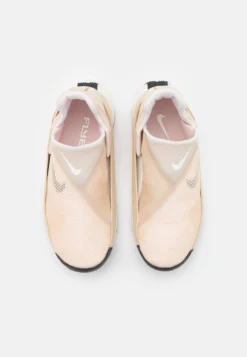 Nike Sportswear Go Flyease - Baskets Basses - Iron Grey/Yellow Strike/White/Black 13 Nike Sportswear Go Flyease - Baskets Basses - Iron Grey/Yellow Strike/White/Black -Magasin De Chaussures Mode Pour Femmes 1a1ce3f0ebcd430480fc93720d9553d6 scaled