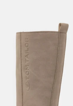 Tom Tailor Bottes À Plateau - Fango -Magasin De Chaussures Mode Pour Femmes 1b2efccac293445cbcd5b7b2b0d912f0 scaled