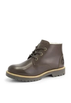 Trehuse - Bottes De Neige - Dark Brown -Magasin De Chaussures Mode Pour Femmes 1b471699023f4575ad112702541545c7 scaled