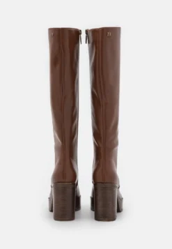 MTNG New - Bottes À Plateau - Moka -Magasin De Chaussures Mode Pour Femmes 1bd0007b78464c24a45bde6073d09664 scaled