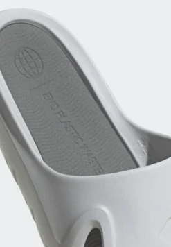 Adidas Sportswear Adicane - Sandales De Bain - Dash Grey 12 Adidas Sportswear Adicane - Sandales De Bain - Dash Grey -Magasin De Chaussures Mode Pour Femmes 1d44b259716a4a96a279929846b92ce6