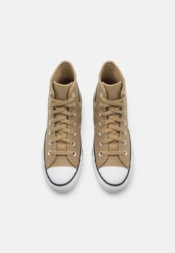 Converse Chuck Taylor All Star Unisex - Baskets Montantes - Roasted 9 Converse Chuck Taylor All Star Unisex - Baskets Montantes - Roasted -Magasin De Chaussures Mode Pour Femmes 1e67a9538abd43eda2a8c121fd1043f7 scaled