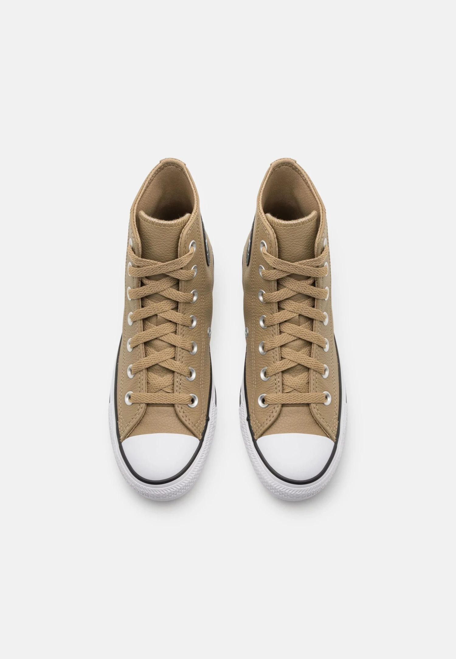 Converse Chuck Taylor All Star Unisex - Baskets Montantes - Roasted 4 Converse Chuck Taylor All Star Unisex - Baskets Montantes - Roasted – Image 4