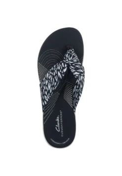 Clarks Arla Glison 2 Zehen - Tongs - Navy 7 Clarks Arla Glison 2 Zehen - Tongs - Navy -Magasin De Chaussures Mode Pour Femmes 207abdaaef1a461d90fdfa0a4f543a94