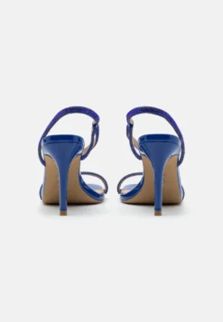 Steve Madden Ratify - Sandales À Talons Hauts - Cobalt Blue -Magasin De Chaussures Mode Pour Femmes 218bcfed5919456784c7bb829ea48836 scaled