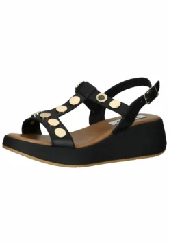 Nouvelles versions -Magasin De Chaussures Mode Pour Femmes 218f2cbad67f47398f8957fbc1f65b68