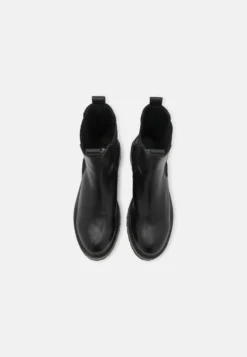 Pavement Katelyn - Bottines - Black 8 Pavement Katelyn - Bottines - Black -Magasin De Chaussures Mode Pour Femmes 228f8286ff5a4ddc9363e47186bb52a5 scaled