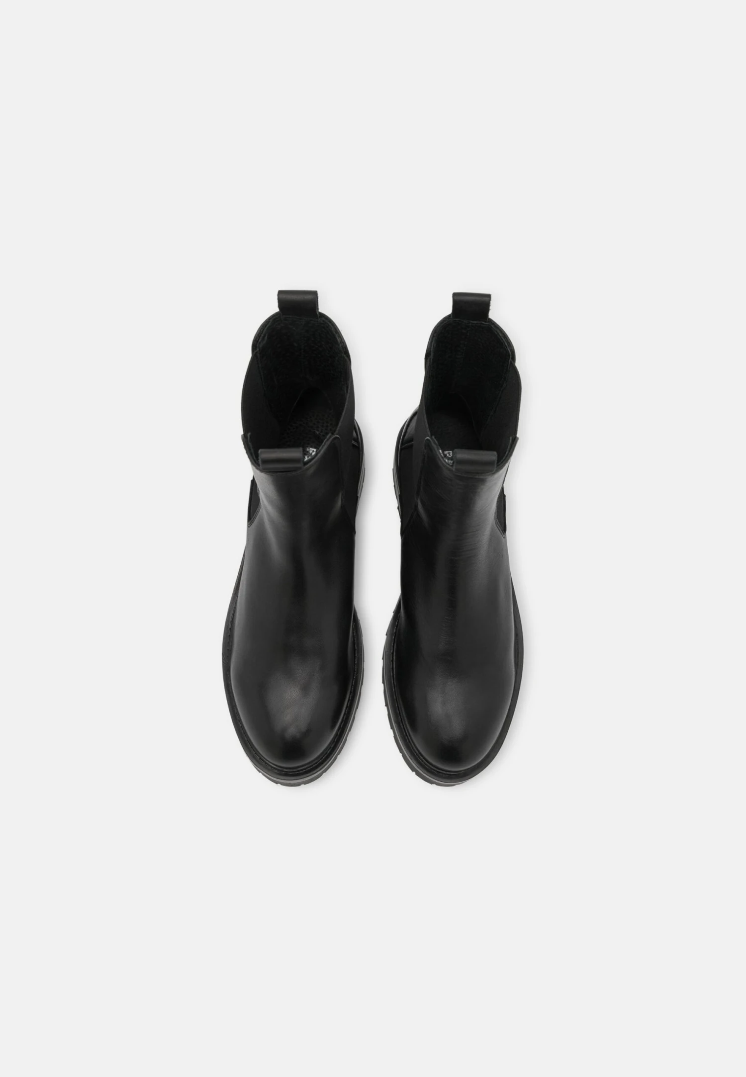 Pavement Katelyn - Bottines - Black 3 Pavement Katelyn - Bottines - Black – Image 3
