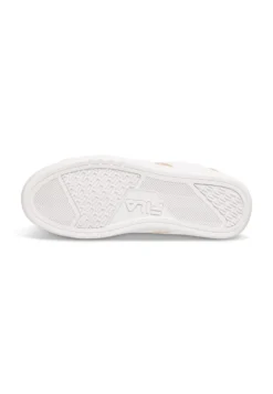 Fila Crosscourt 2 F - Baskets Basses - White/Gold 10 Fila Crosscourt 2 F - Baskets Basses - White/Gold -Magasin De Chaussures Mode Pour Femmes 2432231b221d49a8a2a20b8ffea78e29 scaled