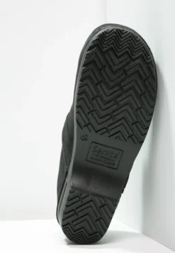 Sanita Professional - Mocassins - Black -Magasin De Chaussures Mode Pour Femmes 24ffa3c2fc884a5881970f6148f3b6bb