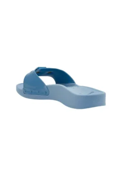 Scholl Sun - Sandales De Bain - Light Blue 7 Scholl Sun - Sandales De Bain - Light Blue -Magasin De Chaussures Mode Pour Femmes 26646786fadf4704a5a1cf27cc046f79 scaled