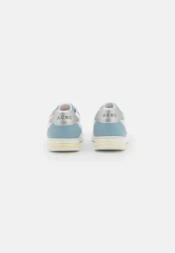 Geox Jaysen - Baskets Basses - Light Sky/White -Magasin De Chaussures Mode Pour Femmes 2a6295da336b4635be9945a2bc972a68 scaled