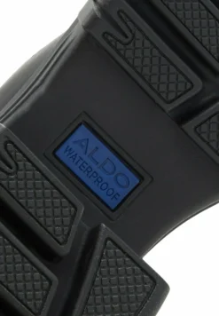 Aldo Marni - Bottes De Neige - Black -Magasin De Chaussures Mode Pour Femmes 2ae02b3f4234452e9388a54bc7e6692f scaled