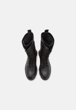 Geox Vilde - Bottes À Plateau - Black 11 Geox Vilde - Bottes À Plateau - Black -Magasin De Chaussures Mode Pour Femmes 2b452ef908ba40bb87feb345ab5641fe scaled