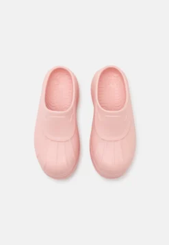 Sorel Caribou™ - Mocassins - Vintage Pink -Magasin De Chaussures Mode Pour Femmes 2c2bf8aebb254d328d8f10d7e79dab8c scaled