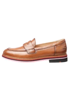 Nouvelles versions -Magasin De Chaussures Mode Pour Femmes 2ef38a2c055646b2998eb102542e2675