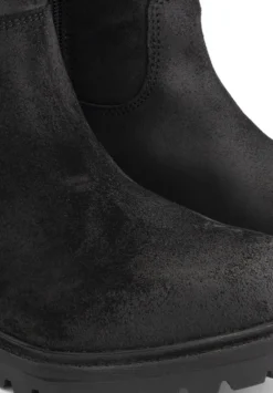 Viborg - Bottes - Black -Magasin De Chaussures Mode Pour Femmes 2f93239c49ed4398badf75f19733a7a3